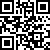 https://mehrnews.com/xLc8d