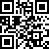 https://mehrnews.com/xVncM