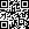 https://mehrnews.com/x3dgqD