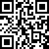 https://mehrnews.com/x379Zh