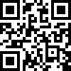 https://mehrnews.com/x39WVK