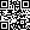 https://mehrnews.com/xh5dd