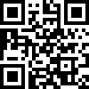 https://mehrnews.com/x37JHd