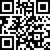 https://mehrnews.com/xR2vY