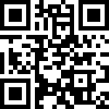 https://mehrnews.com/xR5dN