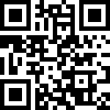 https://mehrnews.com/xNGsR