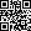 https://mehrnews.com/xjNvh