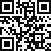 https://mehrnews.com/xTF4r