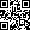 https://mehrnews.com/x39rkb