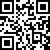 https://mehrnews.com/xn2RD