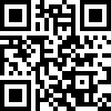 https://mehrnews.com/xf3Cw