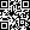 https://mehrnews.com/x33bg5