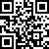 https://mehrnews.com/x3bymv