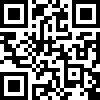 https://mehrnews.com/x36dPm