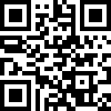 https://mehrnews.com/x39dHR