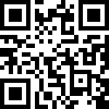 https://mehrnews.com/xFWmN