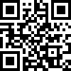 https://mehrnews.com/x3bnq8