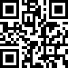 https://mehrnews.com/x36xNP