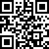 https://mehrnews.com/x38JNh