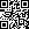 https://mehrnews.com/x34MnF