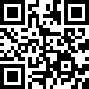 https://mehrnews.com/xn2LD