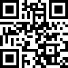 https://mehrnews.com/xQMWj