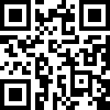 https://mehrnews.com/xX8cb
