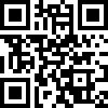 https://mehrnews.com/xWBLk