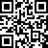https://mehrnews.com/x36pmG