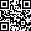 https://mehrnews.com/xP69p