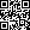 https://mehrnews.com/x36Dk4