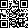 https://mehrnews.com/x3369M