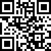 https://mehrnews.com/xSC36