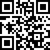 https://mehrnews.com/xq7Dg