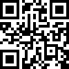 https://mehrnews.com/x32xy2