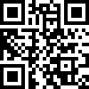 https://mehrnews.com/xPdYB