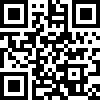 https://mehrnews.com/x39ynB