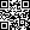 https://mehrnews.com/xWX8J