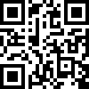 https://mehrnews.com/x3bgLg