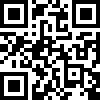 https://mehrnews.com/x39nzj