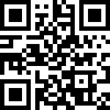 https://mehrnews.com/x3c2x8