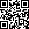 https://mehrnews.com/xq2d5