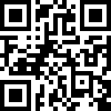 https://mehrnews.com/x39rbV