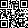 https://mehrnews.com/xGbsT