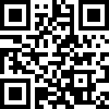 https://mehrnews.com/x38LPz