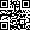 https://mehrnews.com/xnS68