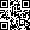 https://mehrnews.com/x38Fxn
