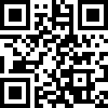 https://mehrnews.com/x3bQrb
