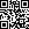 https://mehrnews.com/xZ5WB