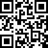 https://mehrnews.com/x36gTJ